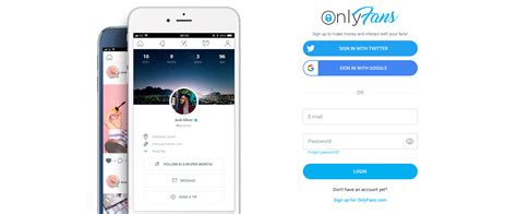 Adult content from hundreds of OnlyFans creators leaked online